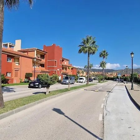 Casa Flor En Reserva De 公寓 马尔韦利亚