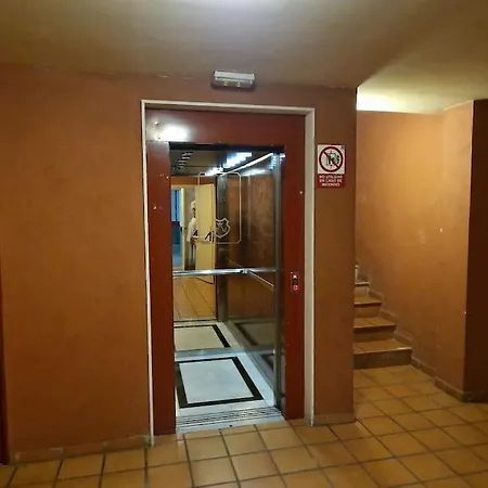 Casa Flor En Reserva De * 马尔韦利亚