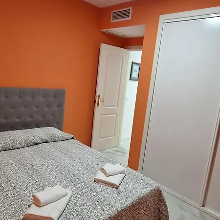 Casa Flor En Reserva De 公寓