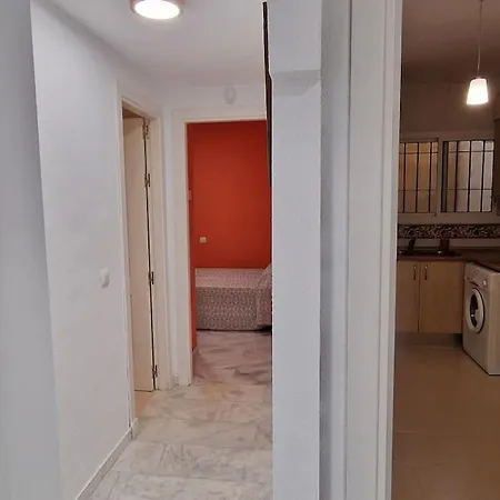 Casa Flor En Reserva De 公寓