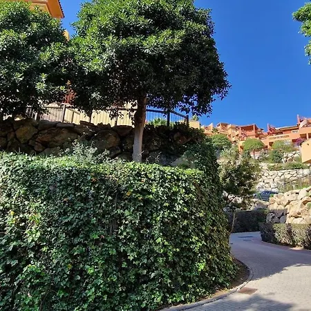 Casa Flor En Reserva De 公寓 马尔韦利亚