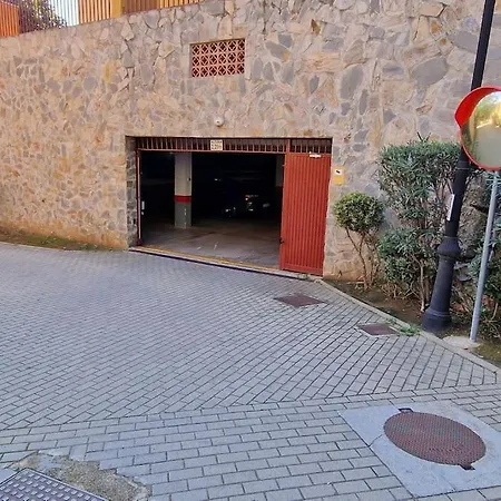 Casa Flor En Reserva De 公寓