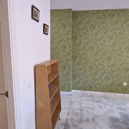 Casa Flor En Reserva De 马尔韦利亚